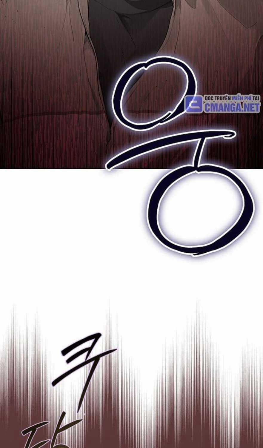 Tân Binh Triệu Đô - Chapter 14 - Trang 31