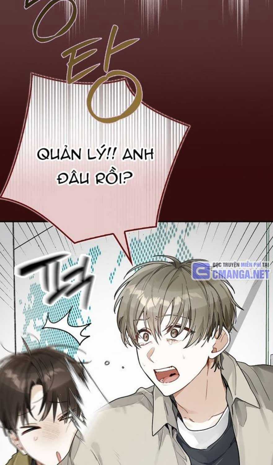 Tân Binh Triệu Đô - Chapter 14 - Trang 32