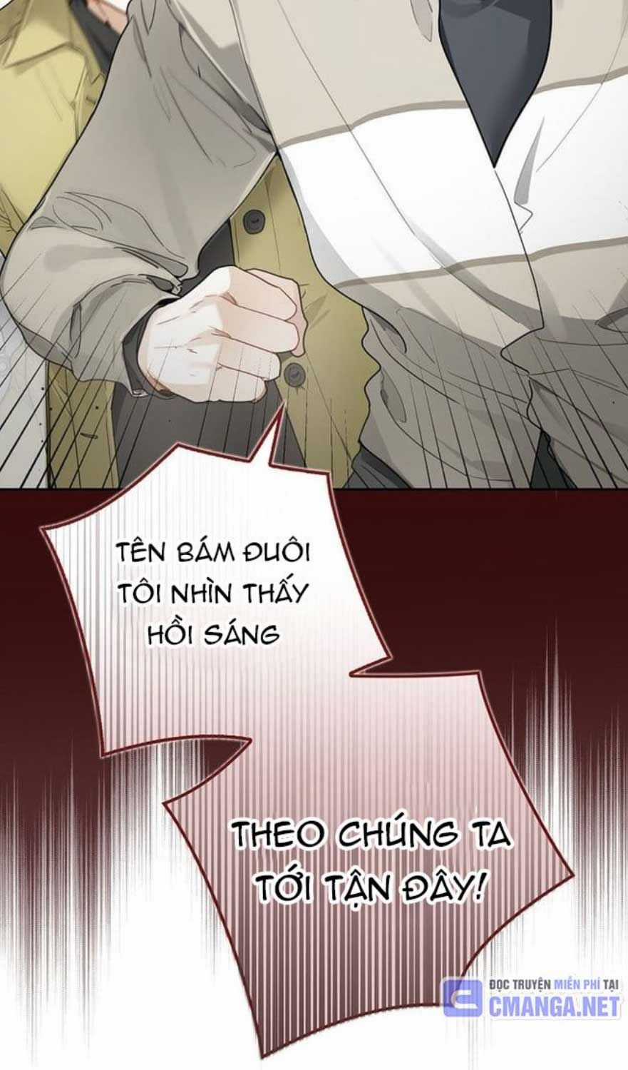 Tân Binh Triệu Đô - Chapter 14 - Trang 33