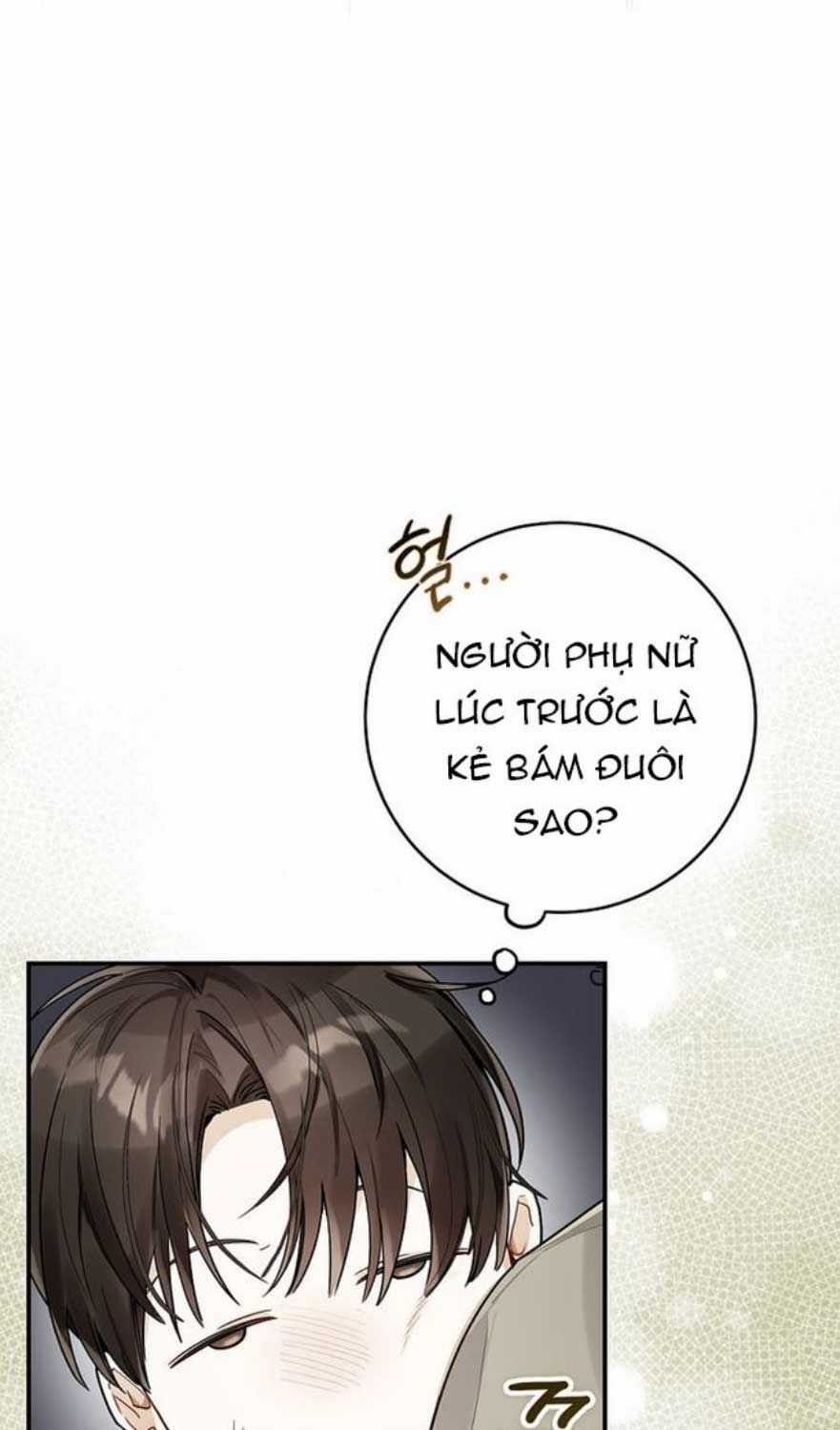 Tân Binh Triệu Đô - Chapter 14 - Trang 34