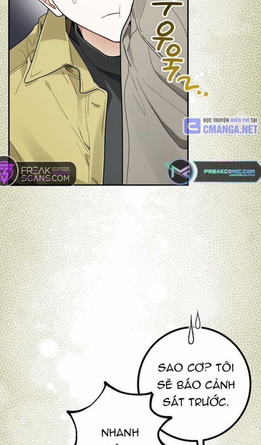 Tân Binh Triệu Đô - Chapter 14 - Trang 35