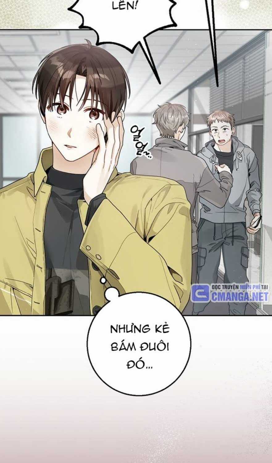 Tân Binh Triệu Đô - Chapter 14 - Trang 36