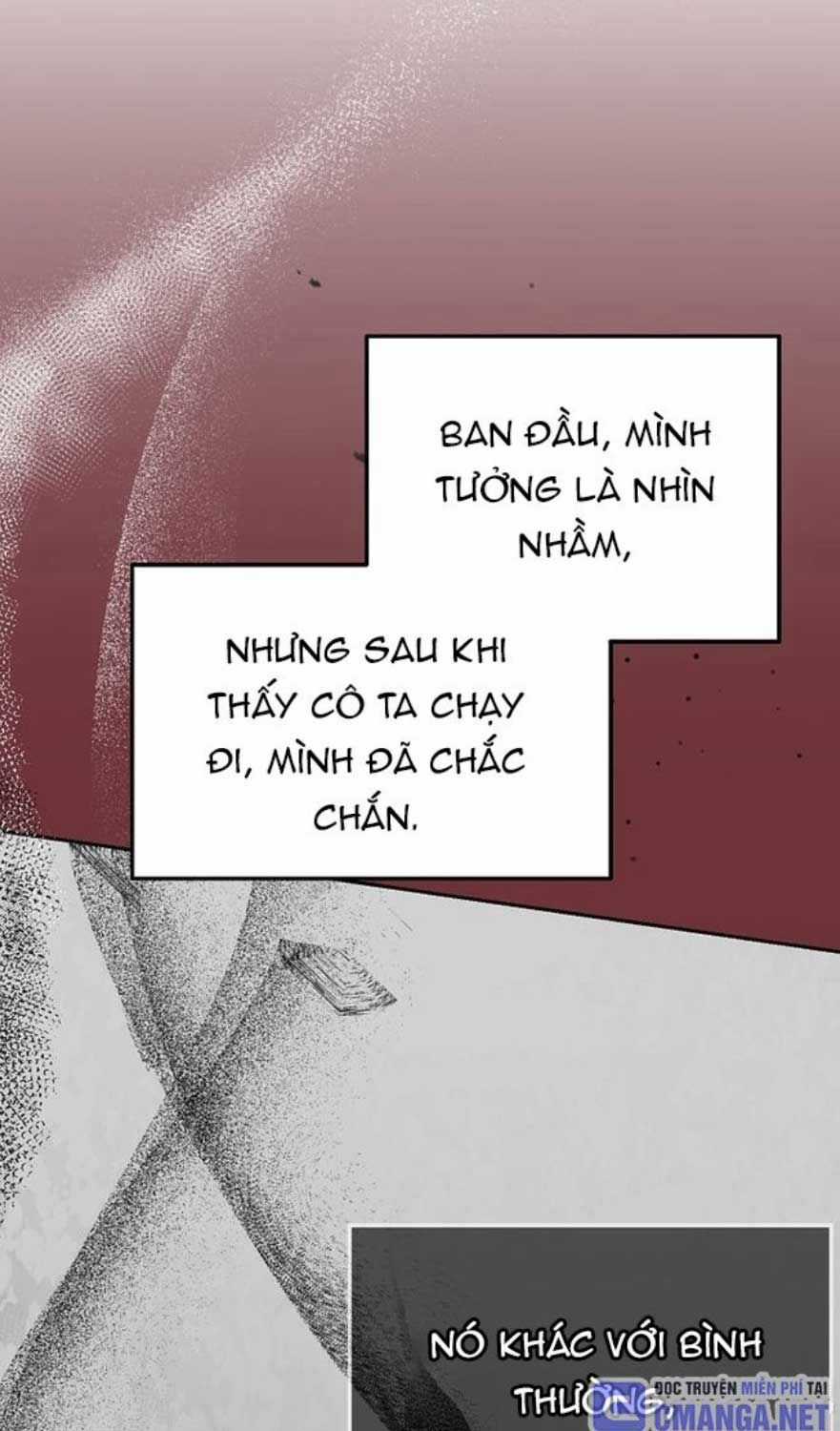Tân Binh Triệu Đô - Chapter 14 - Trang 37