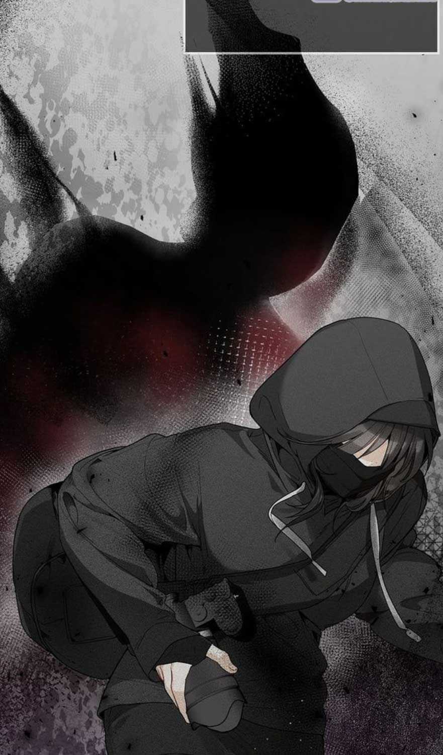 Tân Binh Triệu Đô - Chapter 14 - Trang 38