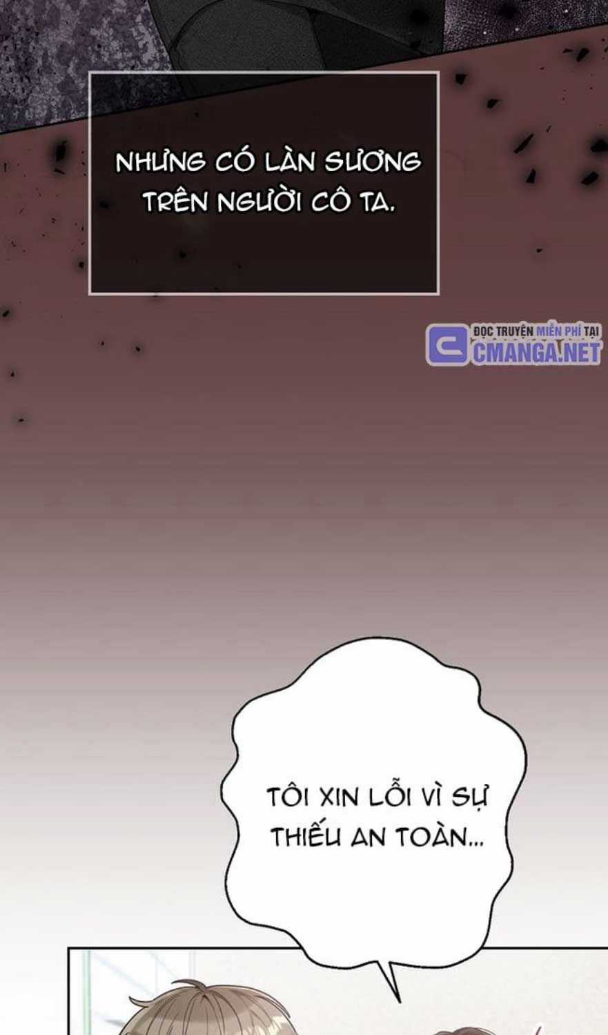 Tân Binh Triệu Đô - Chapter 14 - Trang 39