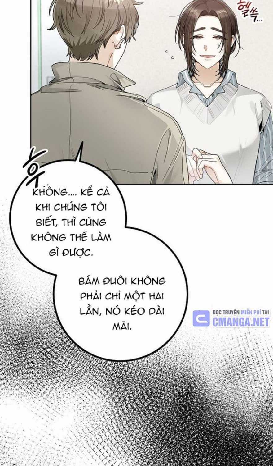 Tân Binh Triệu Đô - Chapter 14 - Trang 40