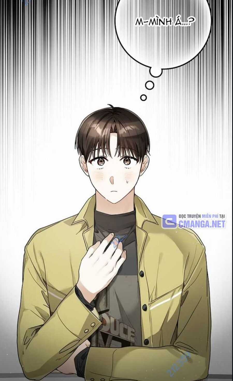 Tân Binh Triệu Đô - Chapter 14 - Trang 5