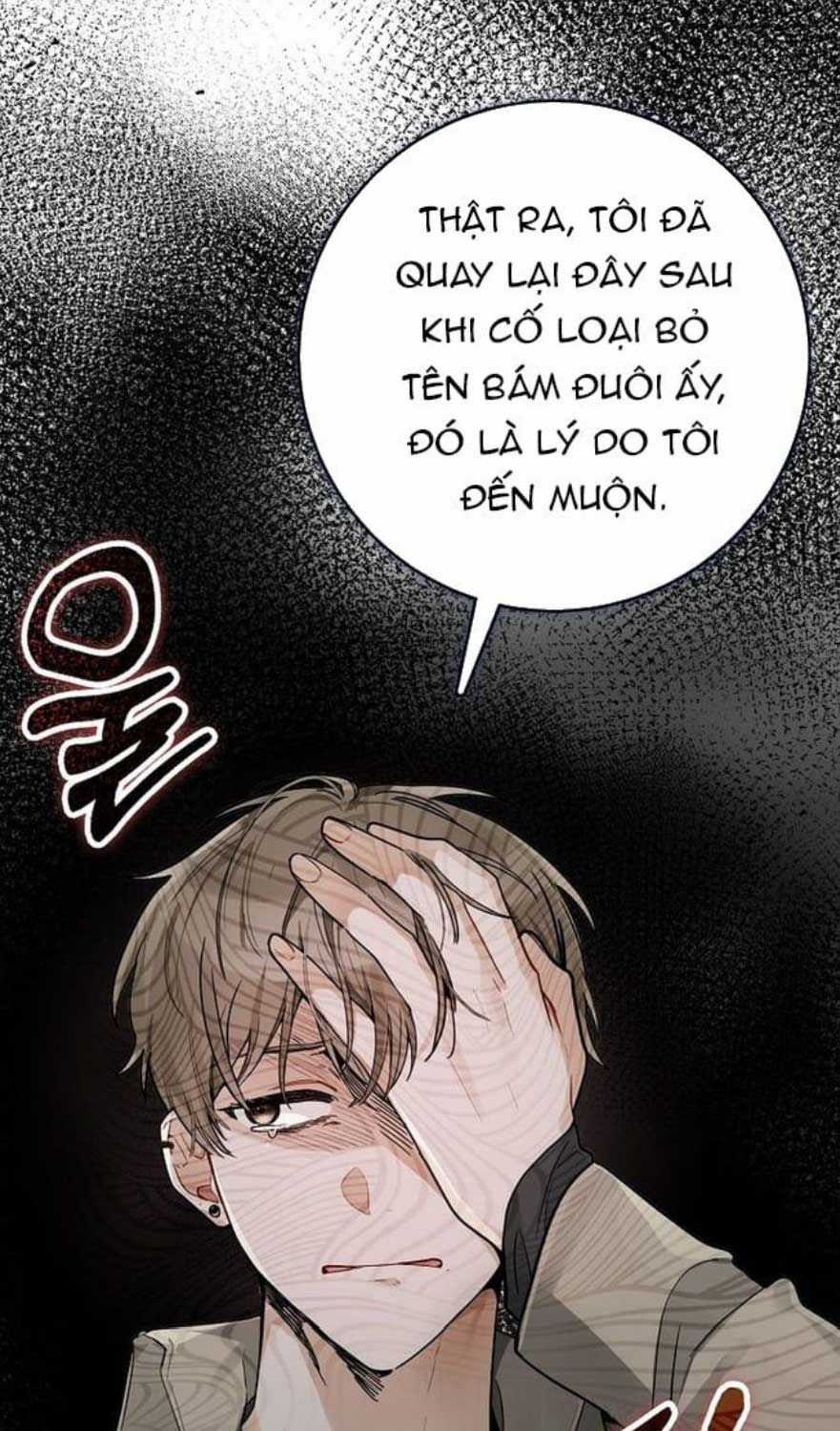 Tân Binh Triệu Đô - Chapter 14 - Trang 41