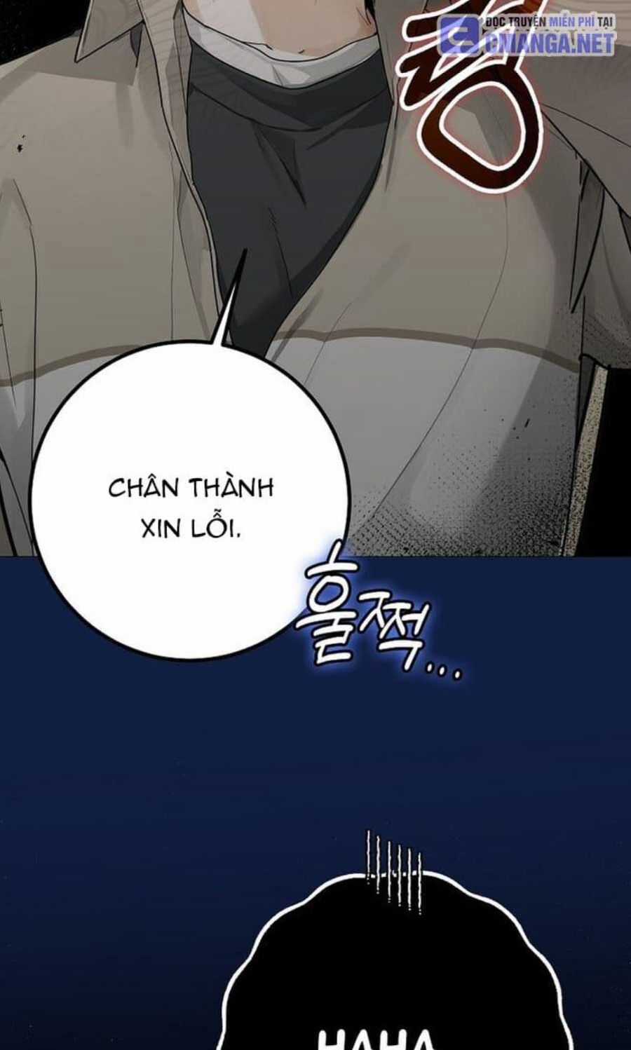 Tân Binh Triệu Đô - Chapter 14 - Trang 42