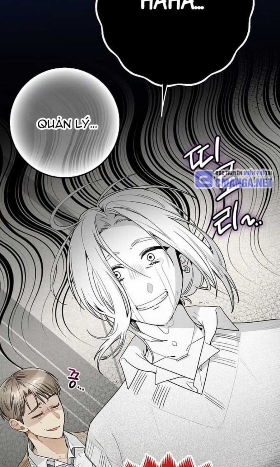 Tân Binh Triệu Đô - Chapter 14 - Trang 43