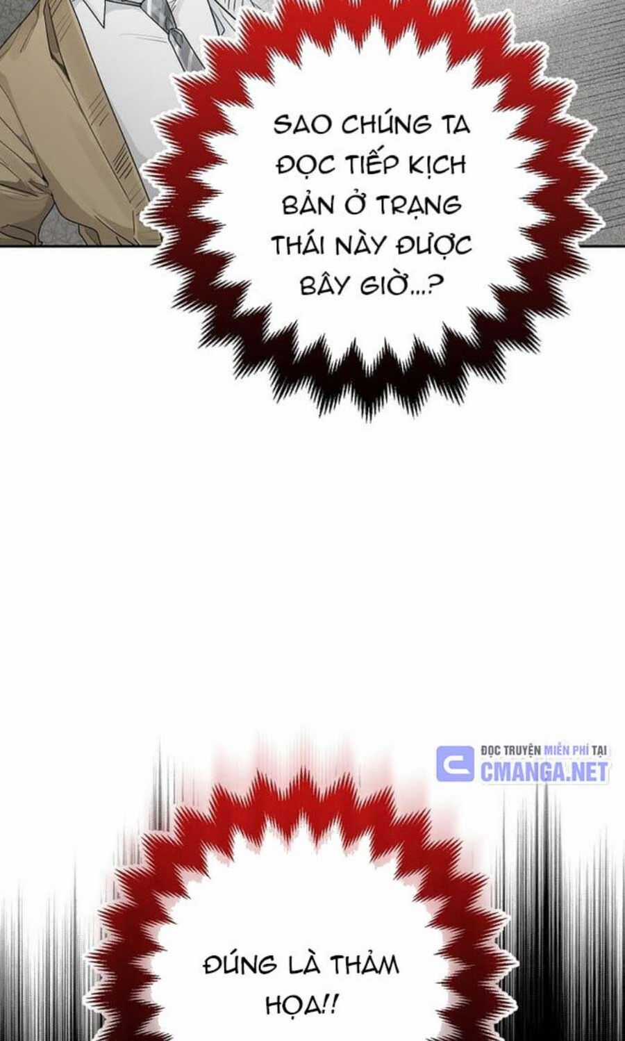 Tân Binh Triệu Đô - Chapter 14 - Trang 44