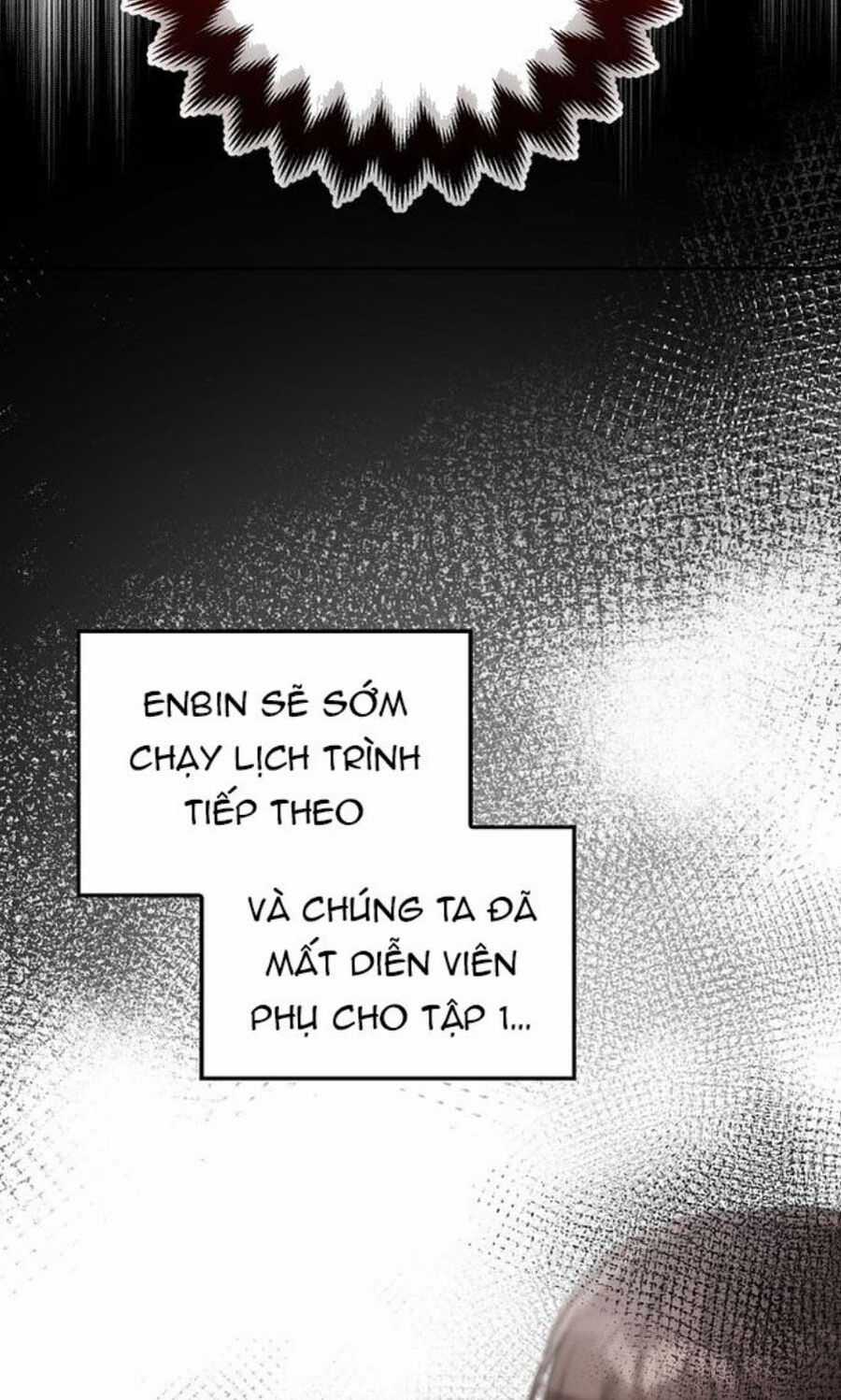 Tân Binh Triệu Đô - Chapter 14 - Trang 45