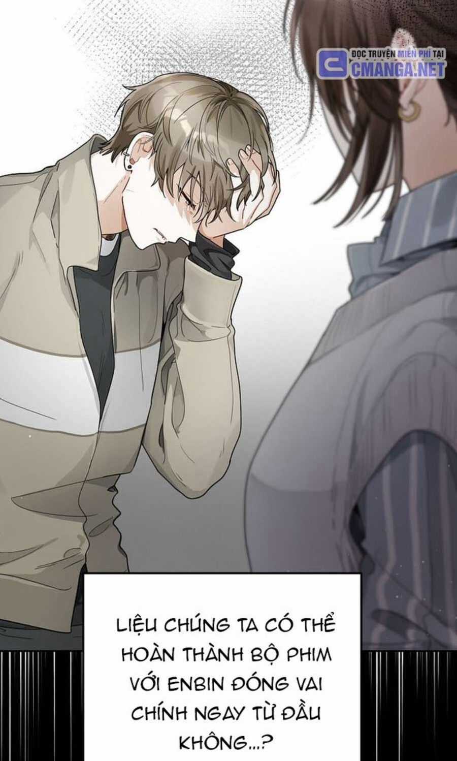 Tân Binh Triệu Đô - Chapter 14 - Trang 46