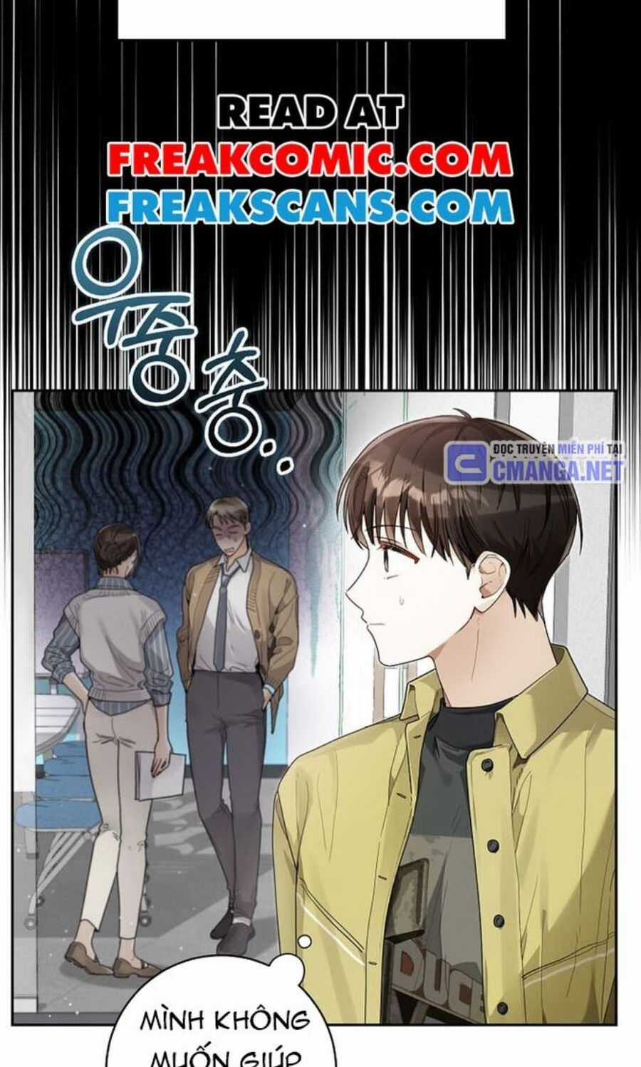 Tân Binh Triệu Đô - Chapter 14 - Trang 47