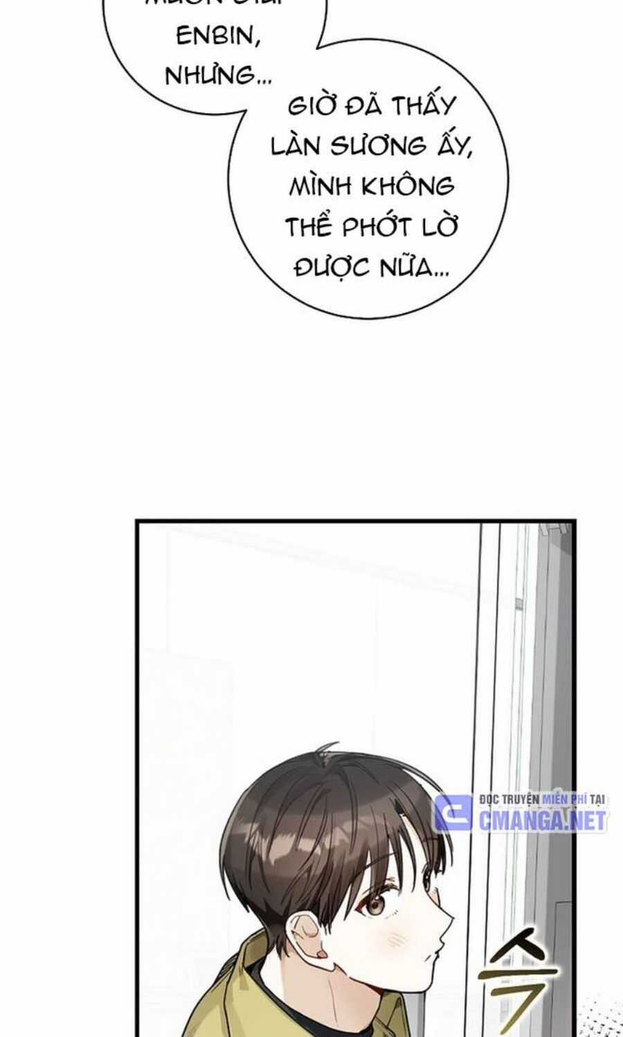 Tân Binh Triệu Đô - Chapter 14 - Trang 48