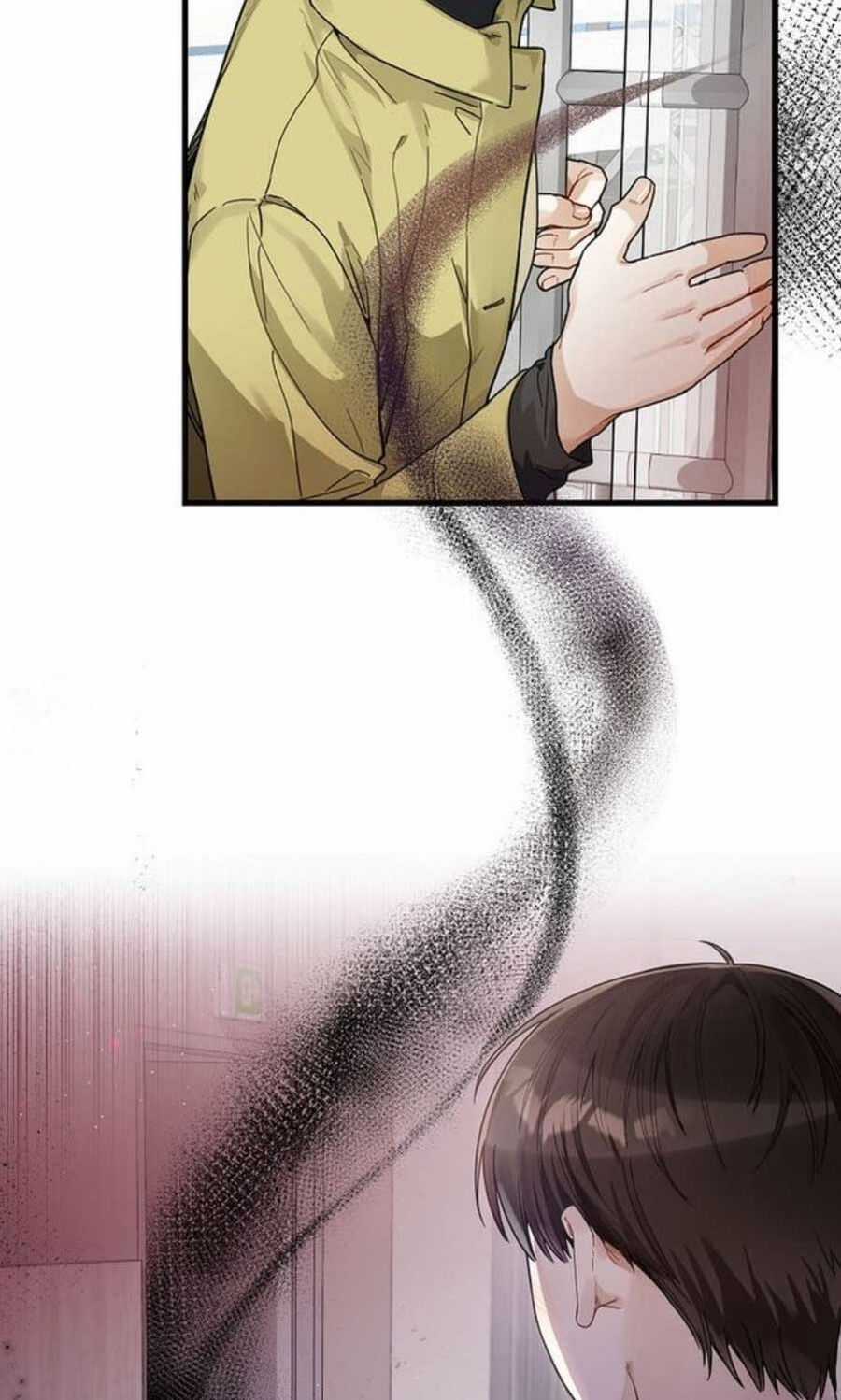 Tân Binh Triệu Đô - Chapter 14 - Trang 49