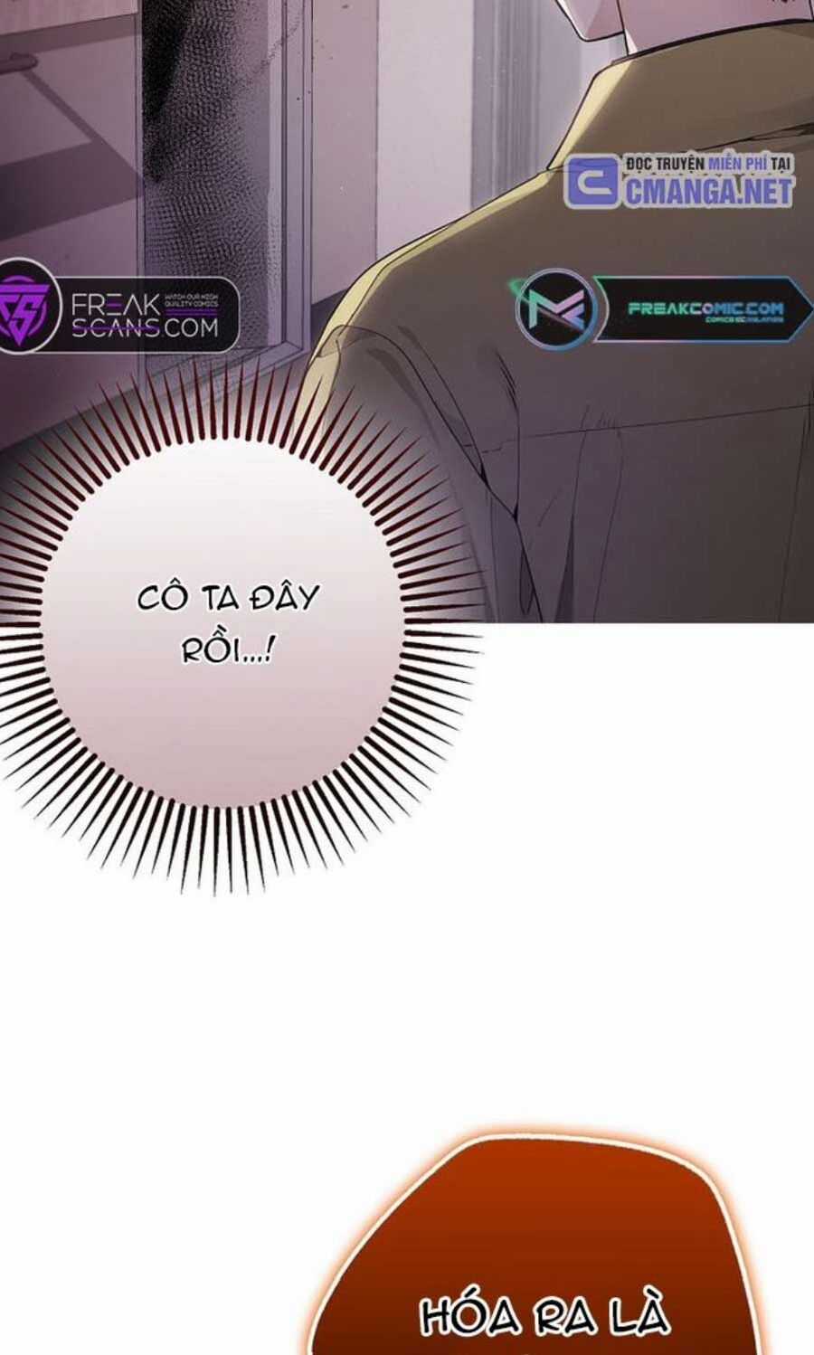 Tân Binh Triệu Đô - Chapter 14 - Trang 50