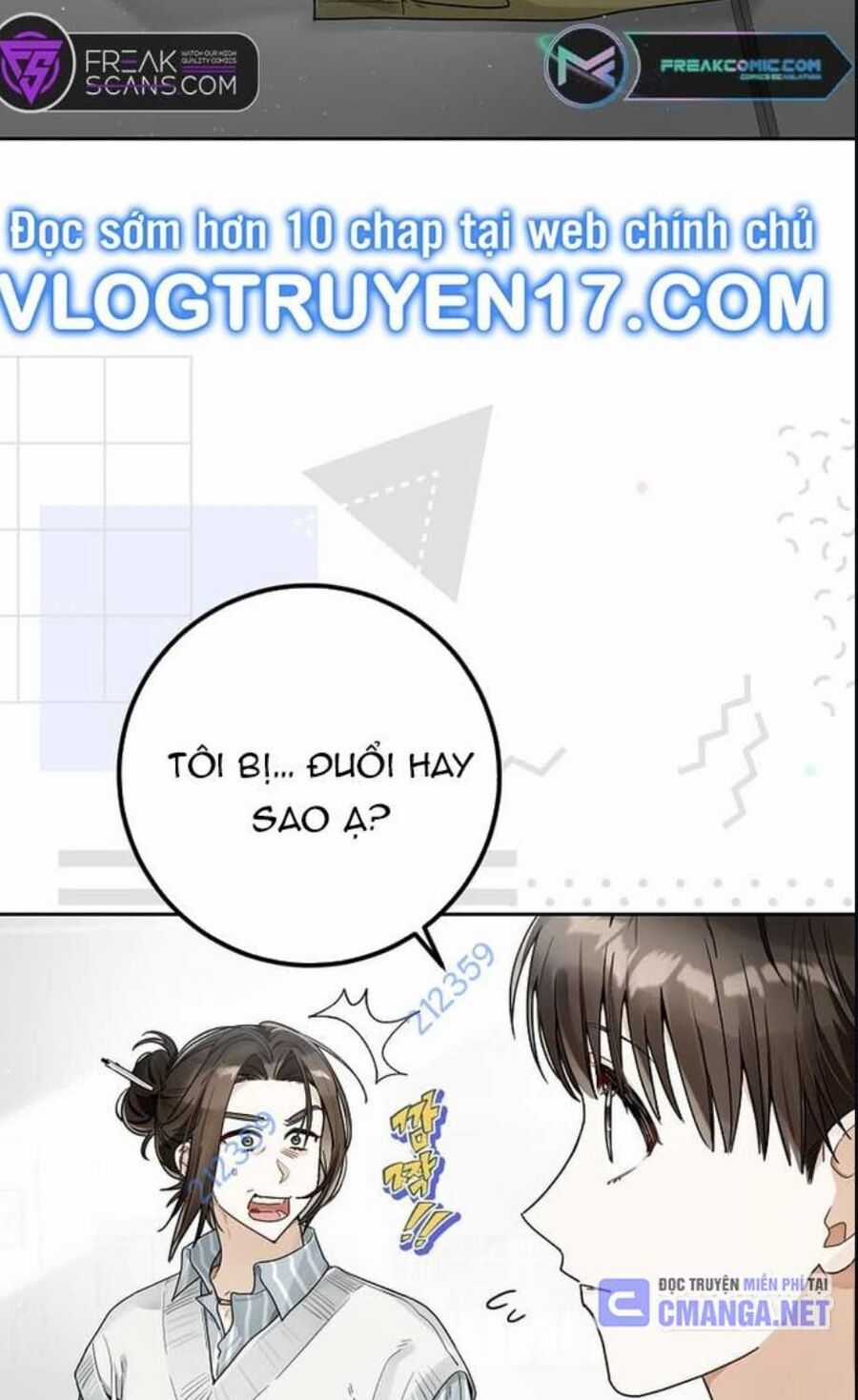 Tân Binh Triệu Đô - Chapter 14 - Trang 6