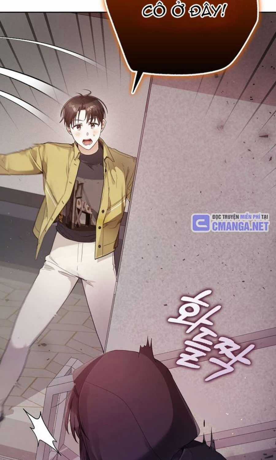 Tân Binh Triệu Đô - Chapter 14 - Trang 51