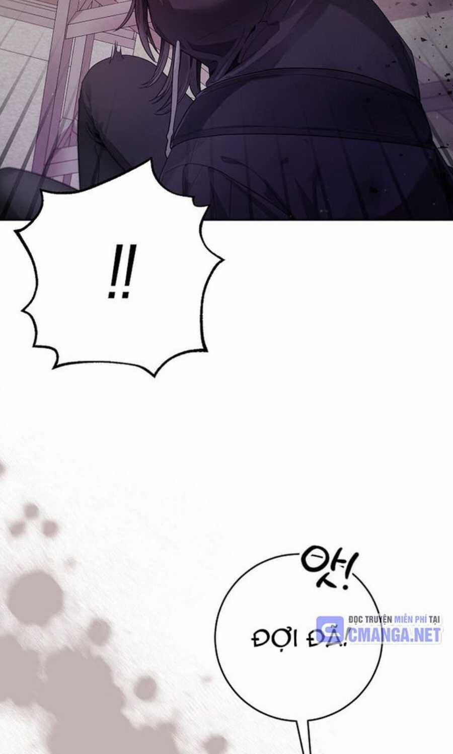 Tân Binh Triệu Đô - Chapter 14 - Trang 52