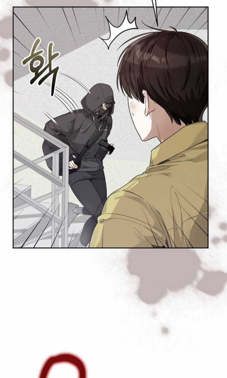 Tân Binh Triệu Đô - Chapter 14 - Trang 53