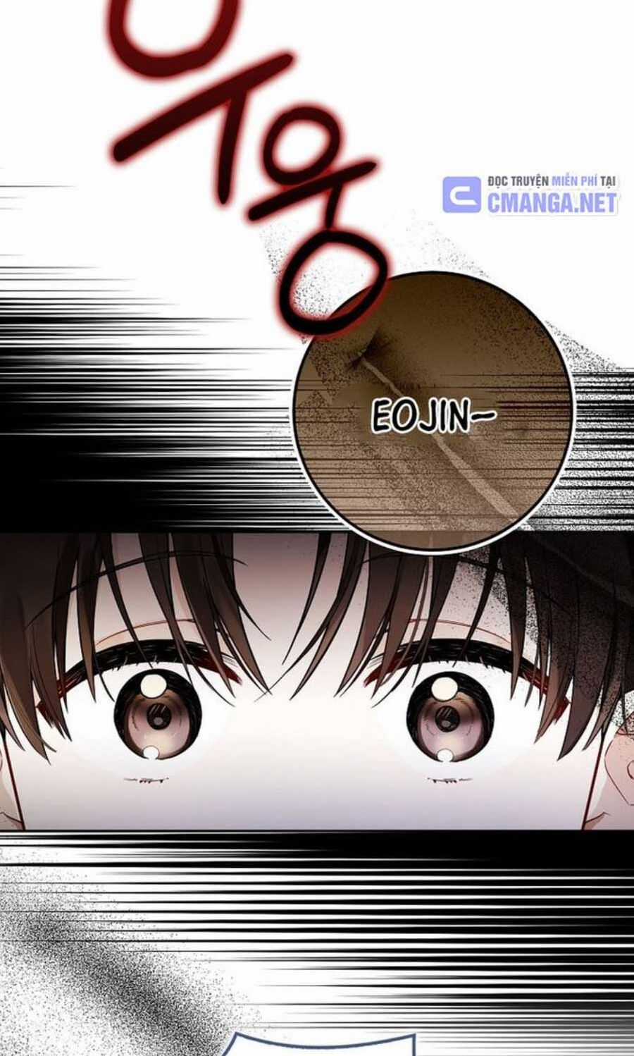 Tân Binh Triệu Đô - Chapter 14 - Trang 54