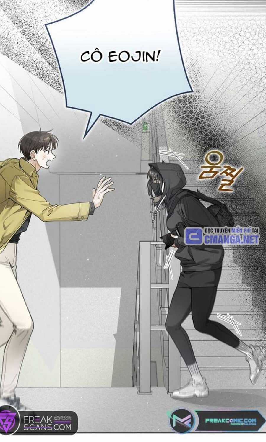 Tân Binh Triệu Đô - Chapter 14 - Trang 55