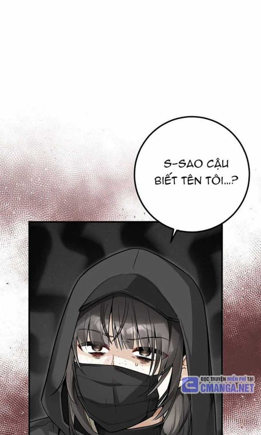 Tân Binh Triệu Đô - Chapter 14 - Trang 56