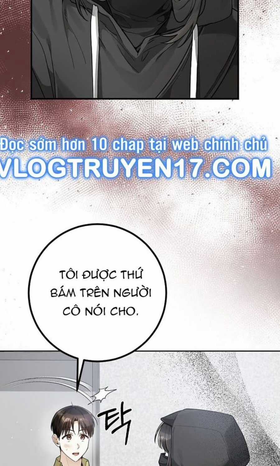 Tân Binh Triệu Đô - Chapter 14 - Trang 57