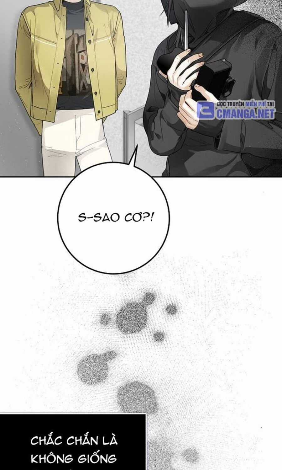 Tân Binh Triệu Đô - Chapter 14 - Trang 58