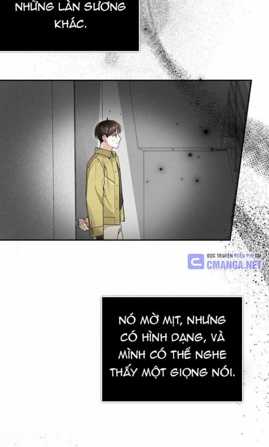 Tân Binh Triệu Đô - Chapter 14 - Trang 59