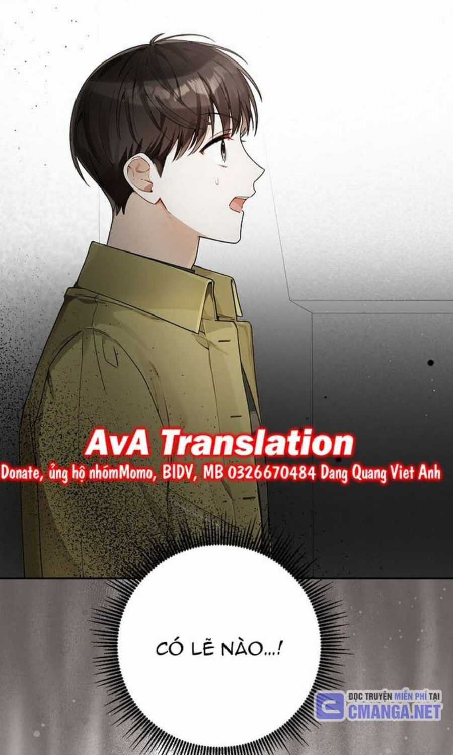 Tân Binh Triệu Đô - Chapter 14 - Trang 60