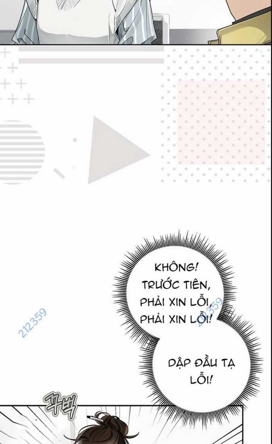 Tân Binh Triệu Đô - Chapter 14 - Trang 7