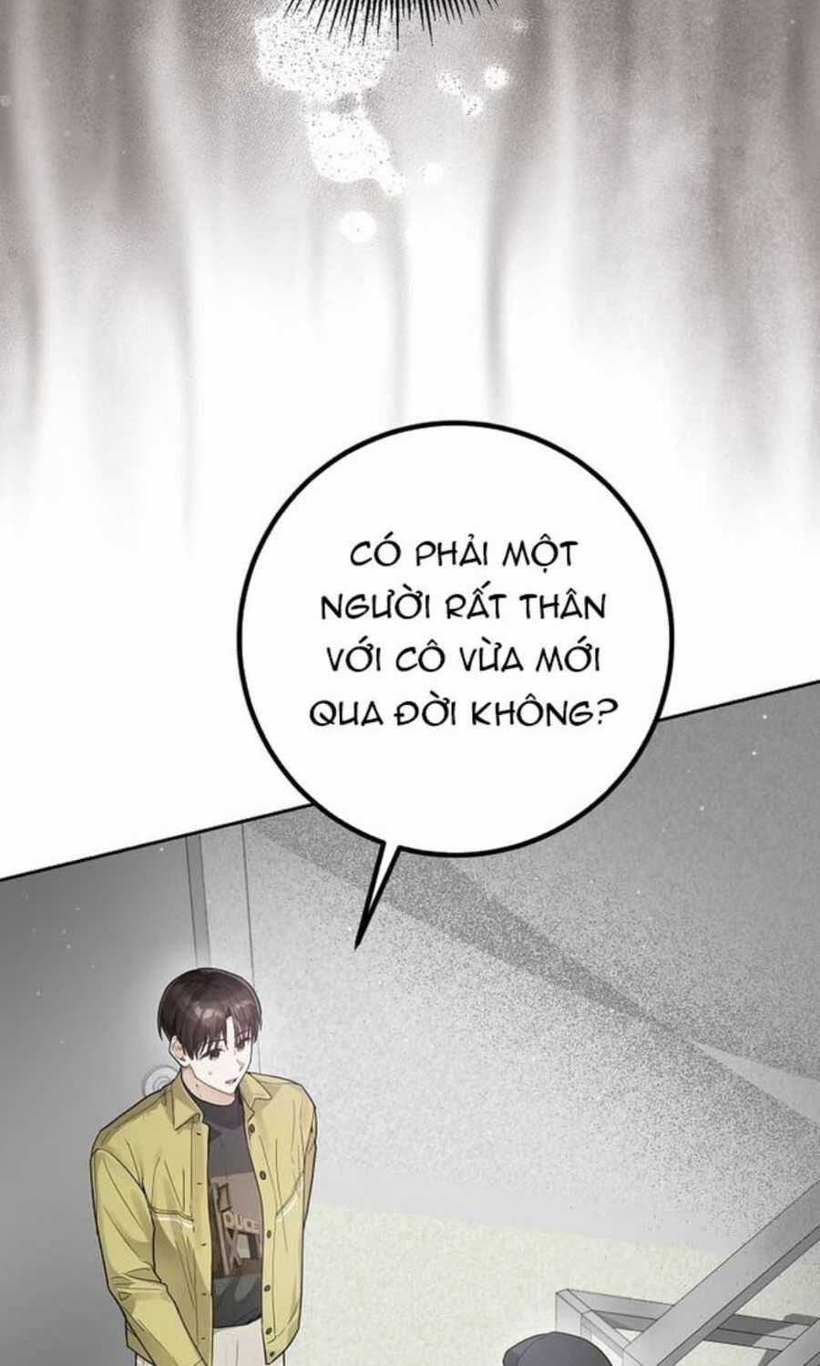 Tân Binh Triệu Đô - Chapter 14 - Trang 61