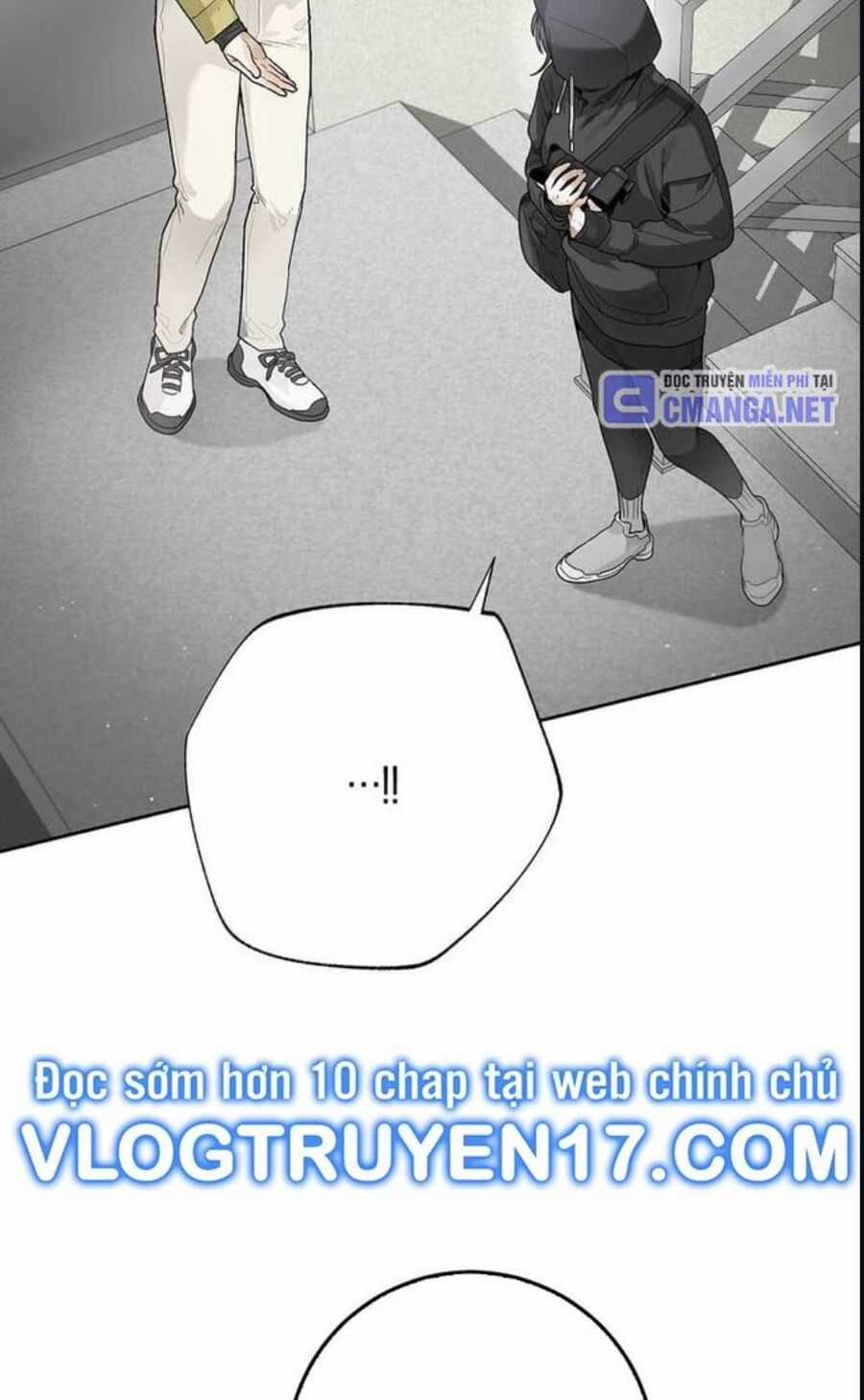 Tân Binh Triệu Đô - Chapter 14 - Trang 62