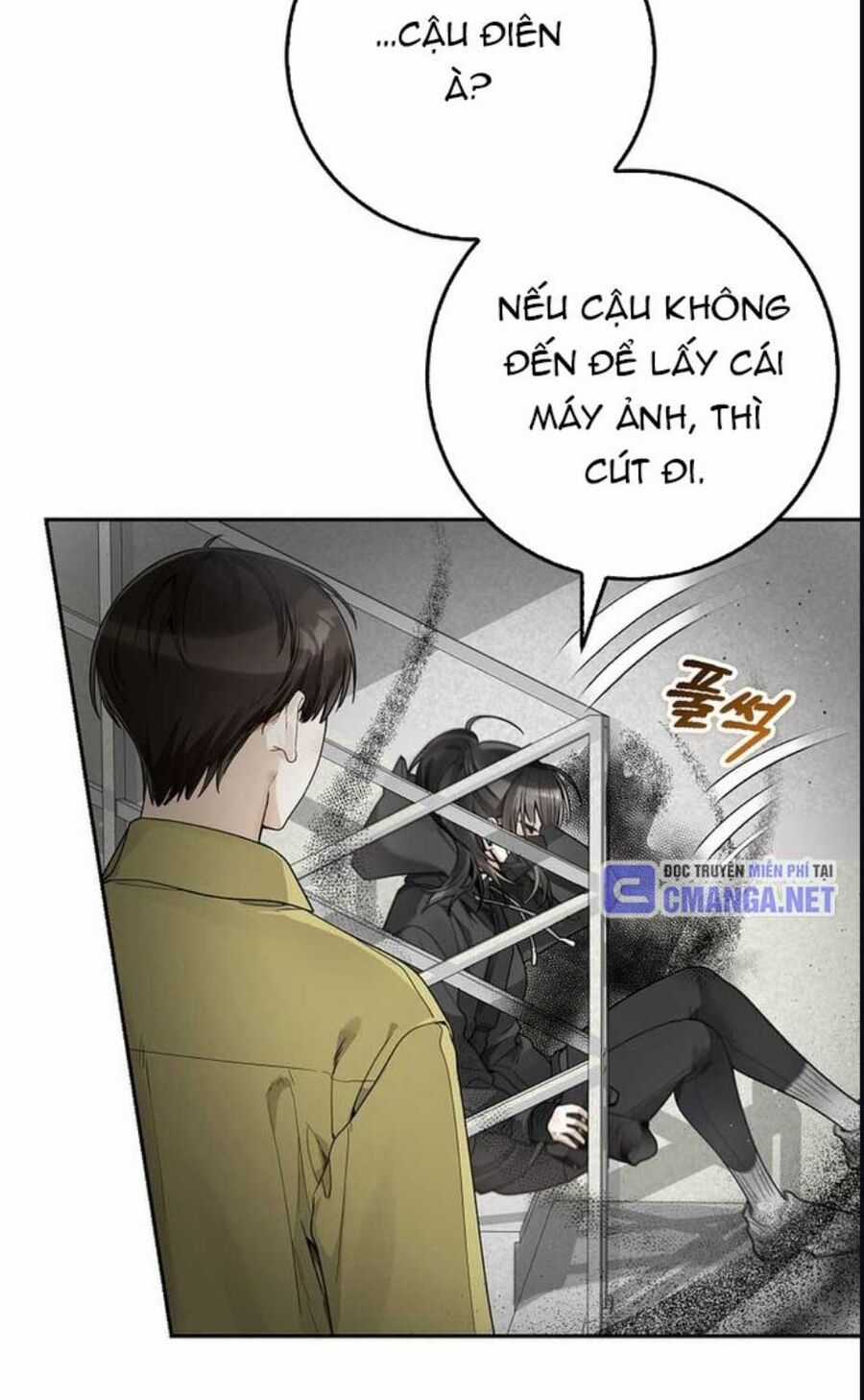Tân Binh Triệu Đô - Chapter 14 - Trang 63