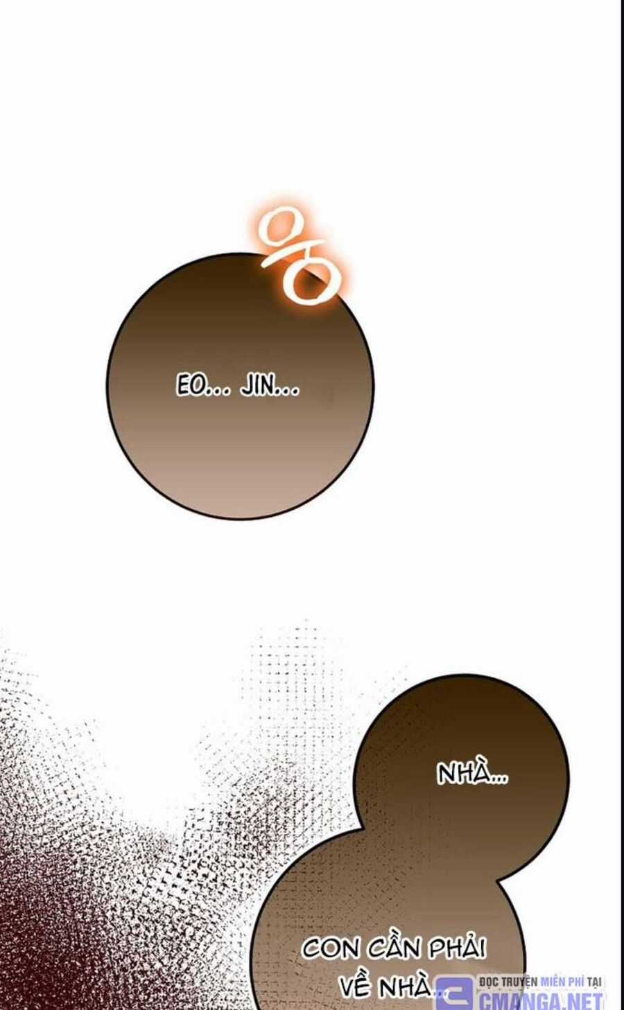 Tân Binh Triệu Đô - Chapter 14 - Trang 64