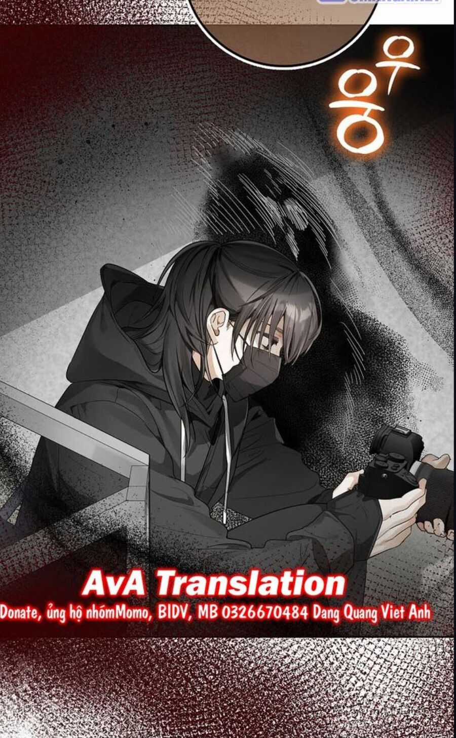 Tân Binh Triệu Đô - Chapter 14 - Trang 65