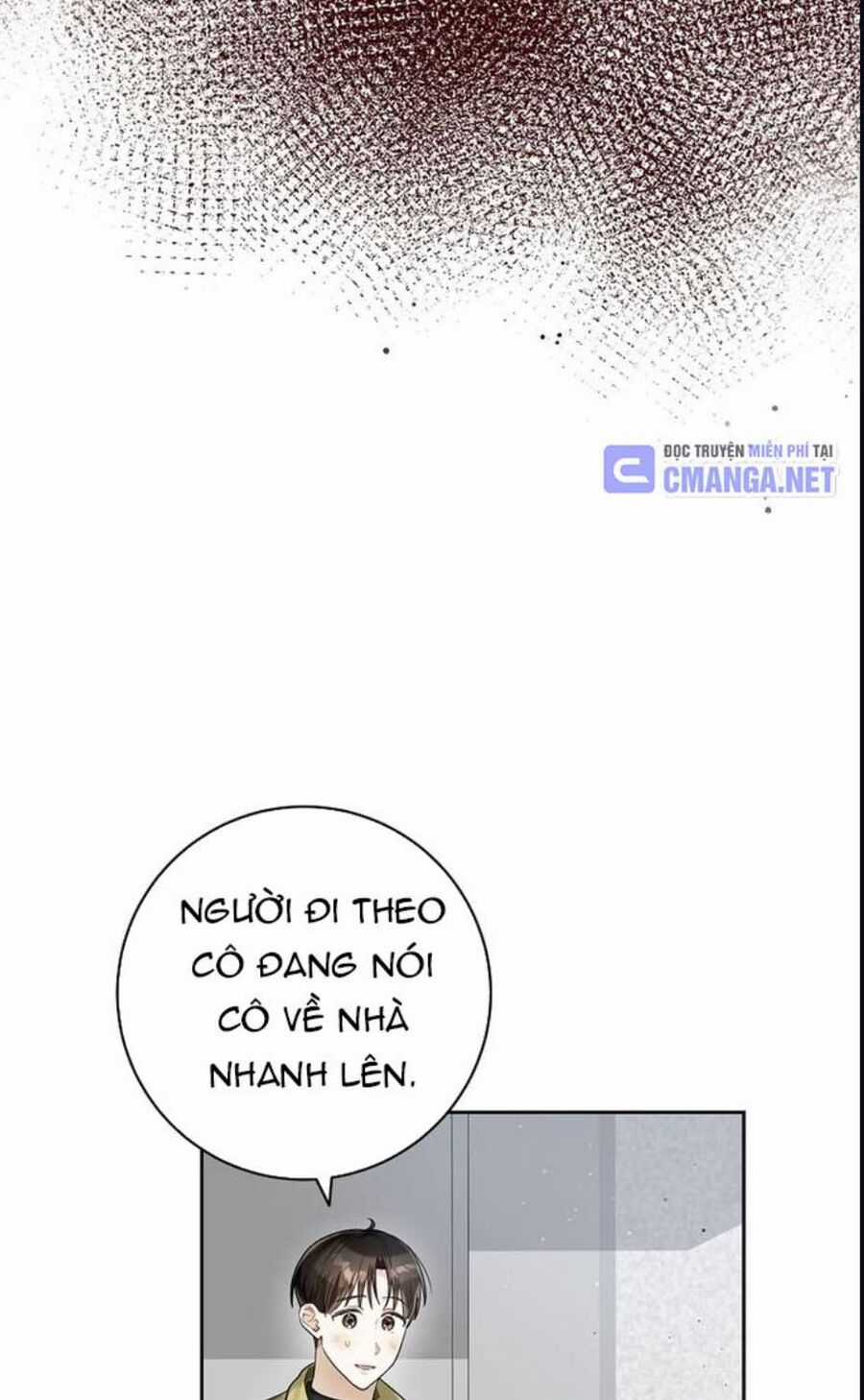 Tân Binh Triệu Đô - Chapter 14 - Trang 66