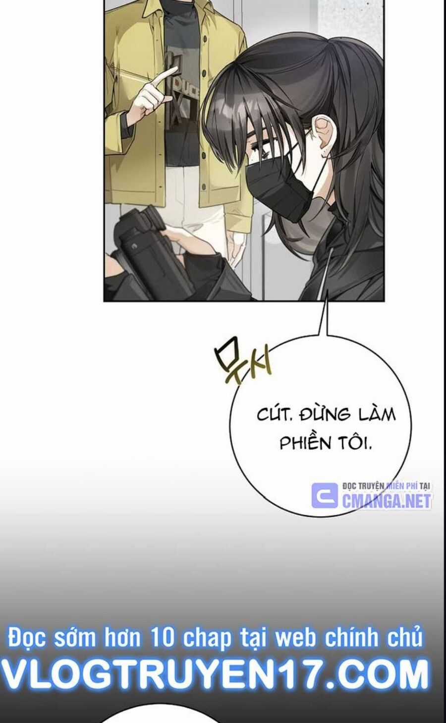 Tân Binh Triệu Đô - Chapter 14 - Trang 67