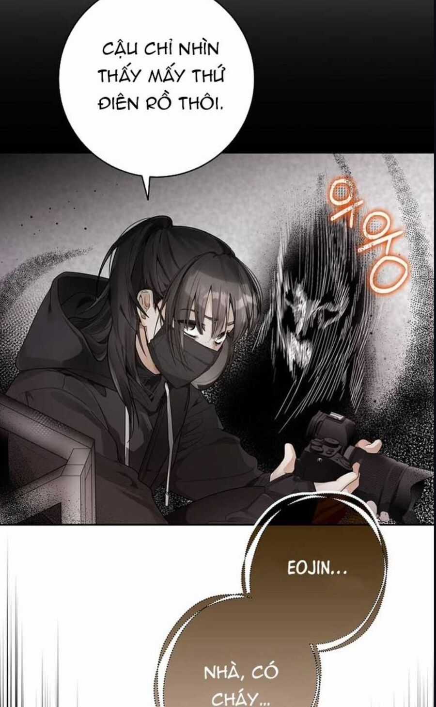 Tân Binh Triệu Đô - Chapter 14 - Trang 68