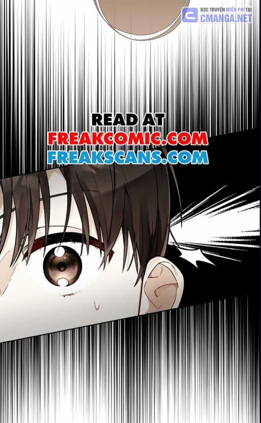 Tân Binh Triệu Đô - Chapter 14 - Trang 69