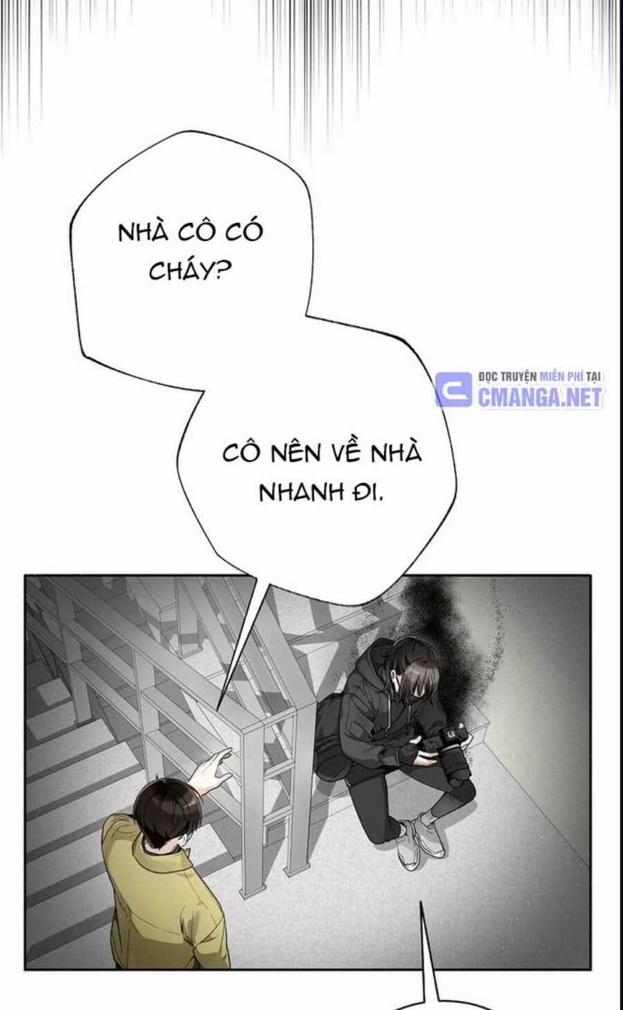 Tân Binh Triệu Đô - Chapter 14 - Trang 70