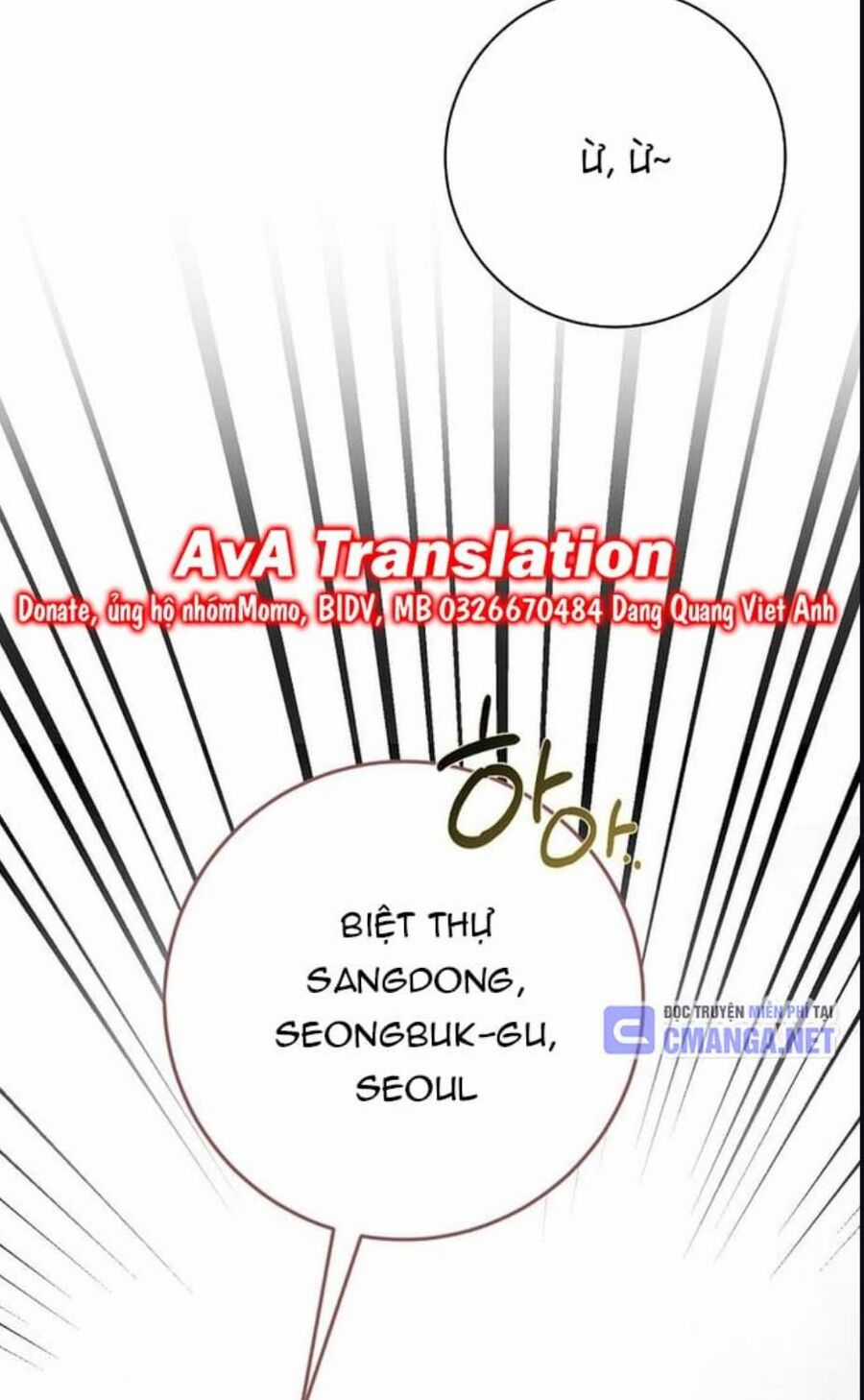 Tân Binh Triệu Đô - Chapter 14 - Trang 71