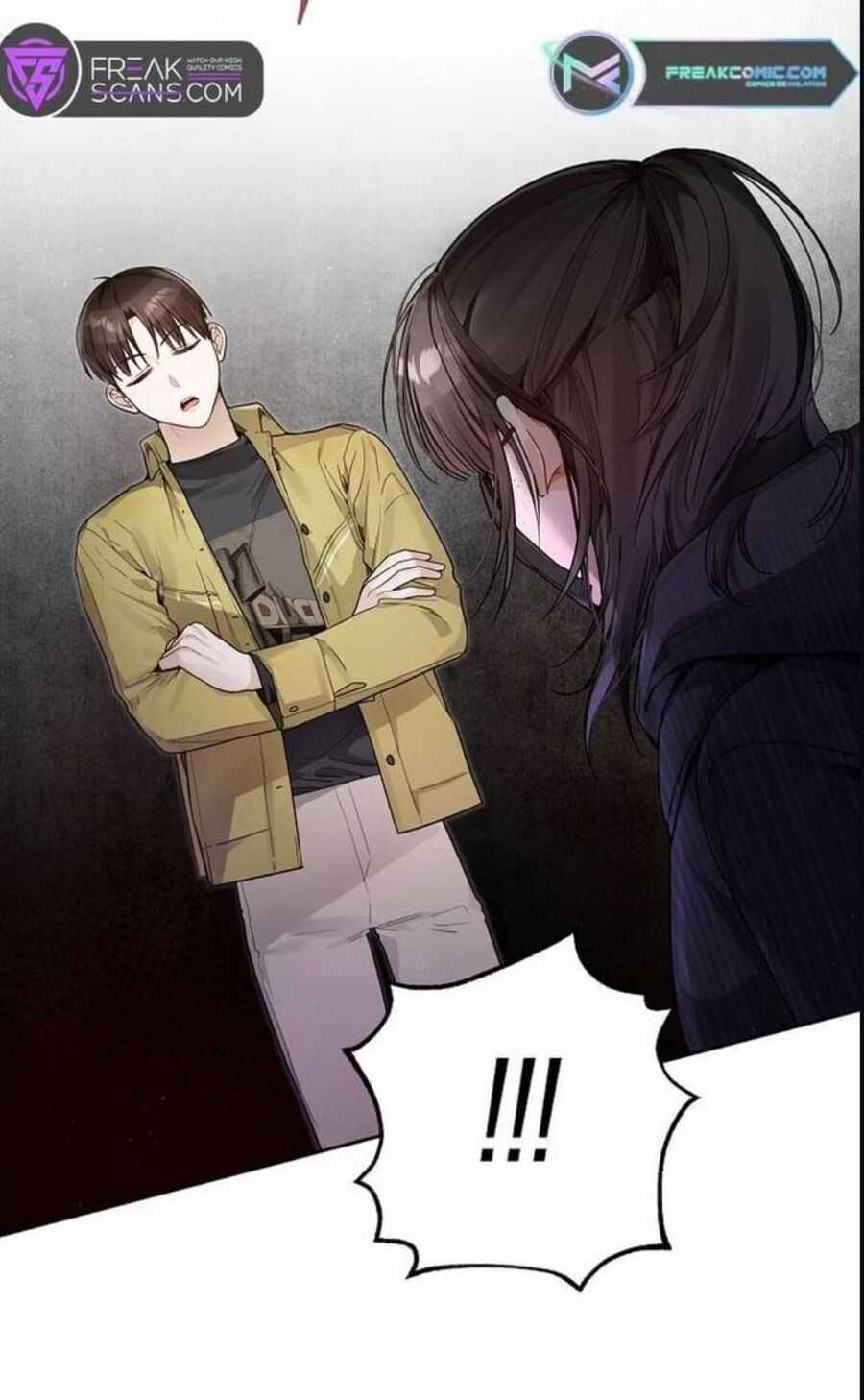 Tân Binh Triệu Đô - Chapter 14 - Trang 72