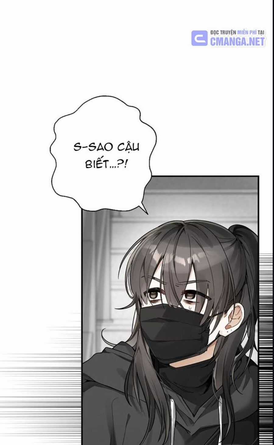 Tân Binh Triệu Đô - Chapter 14 - Trang 73