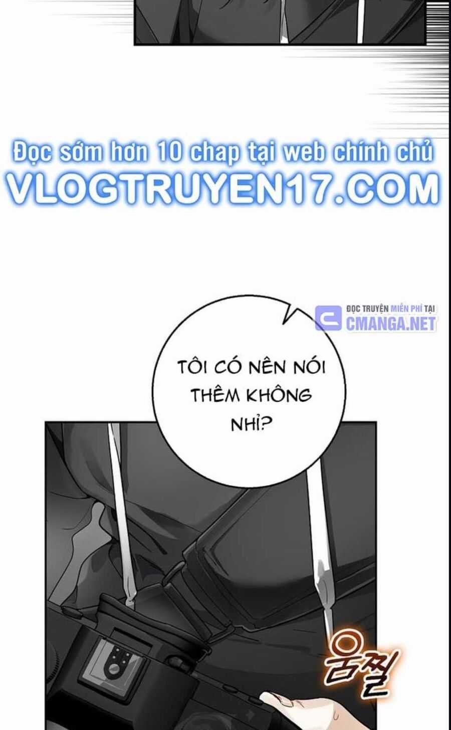 Tân Binh Triệu Đô - Chapter 14 - Trang 74