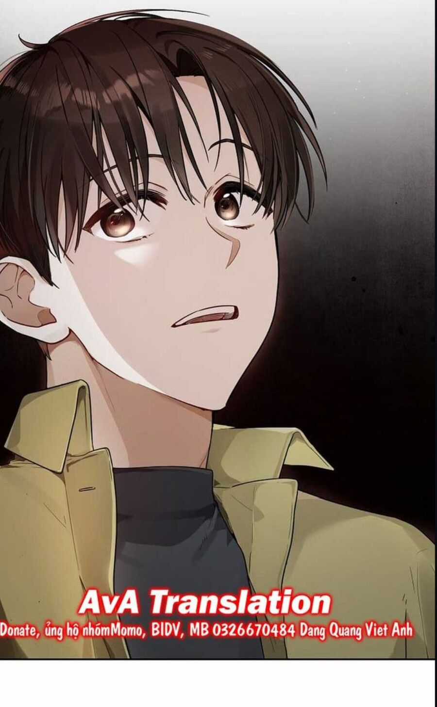Tân Binh Triệu Đô - Chapter 14 - Trang 76
