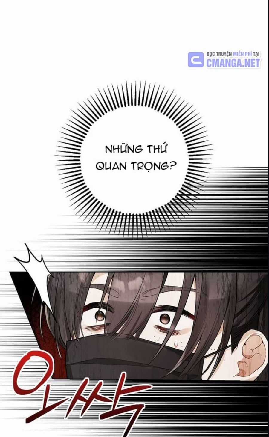 Tân Binh Triệu Đô - Chapter 14 - Trang 77