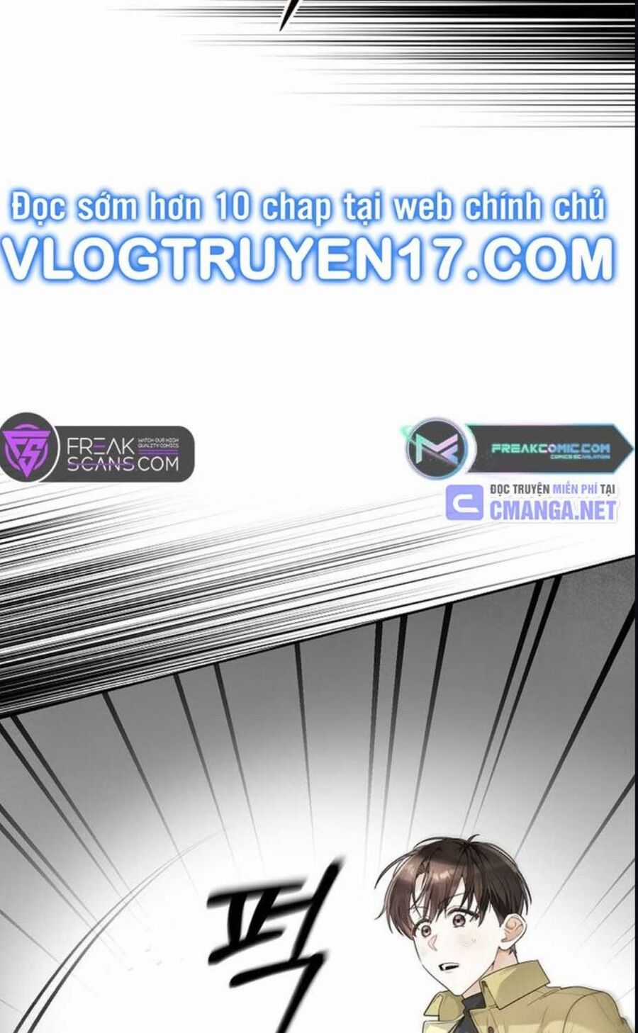 Tân Binh Triệu Đô - Chapter 14 - Trang 78